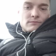 Яков