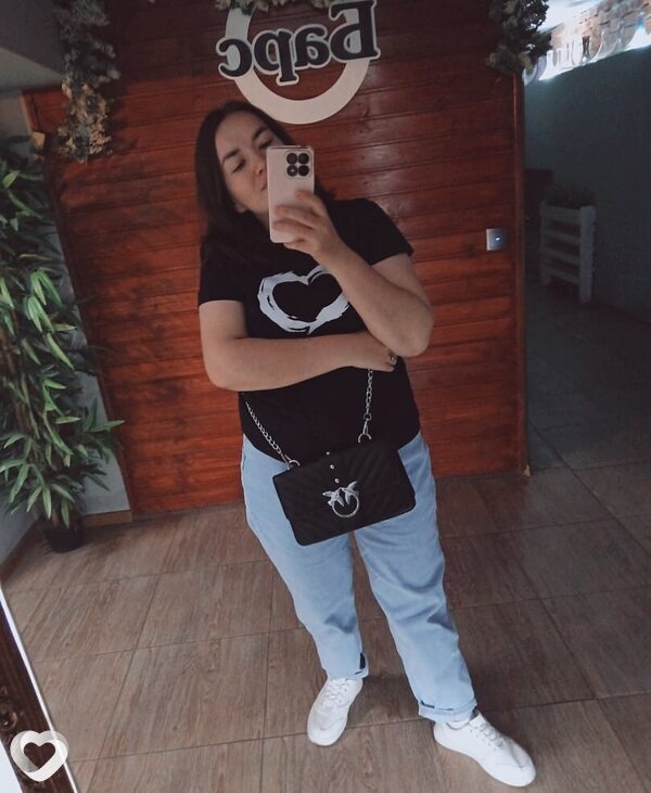 Женя