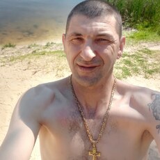 Тимофей