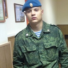 Лукас