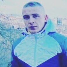 Анатолий