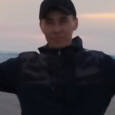 Оскар