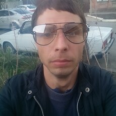 Сёма