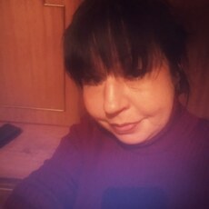 Кристя