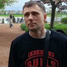 Георгий