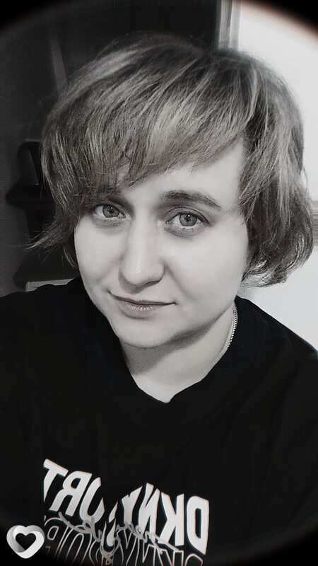 Слава
