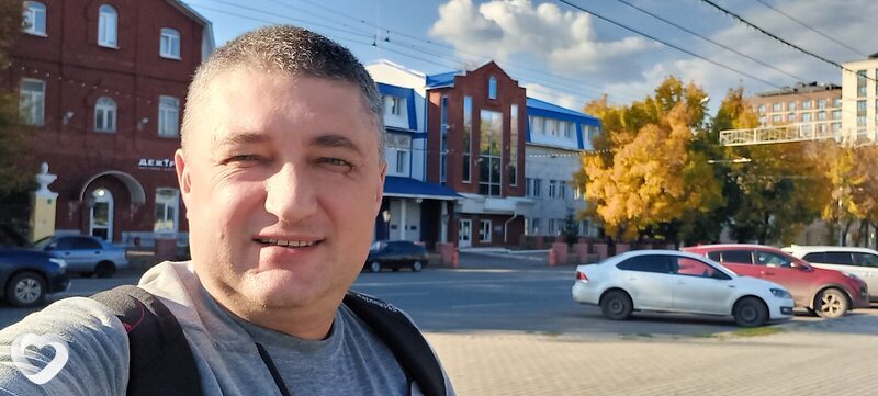 Костя