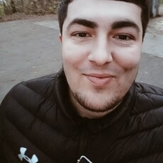 Саша