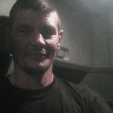 Харитон