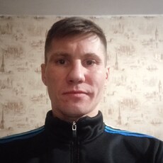Олеж