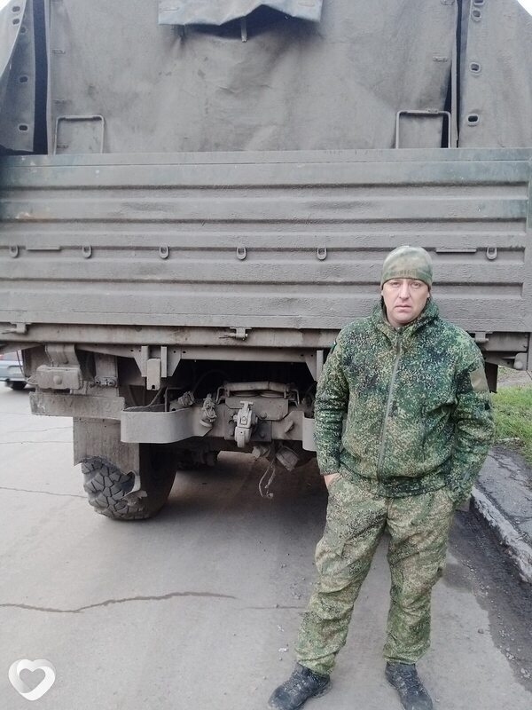 Олеж