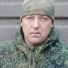 Олеж