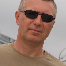 Виктор