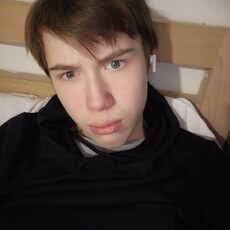 Сева
