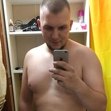 Толя