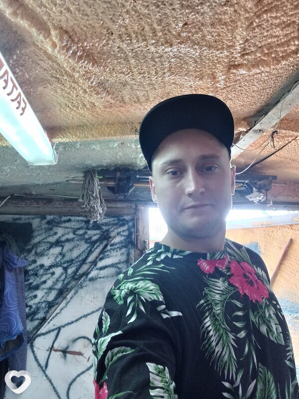 Леонид