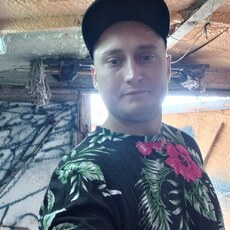 Леонид