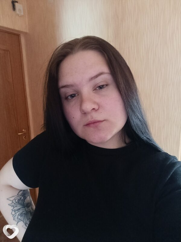 Лина
