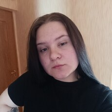 Анжелика
