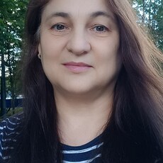Алёна