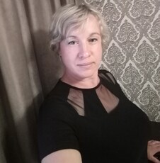 Людмила