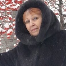 Кристя