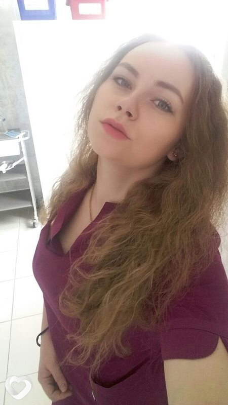 Лина