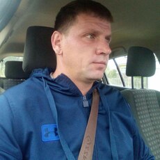 Владимир