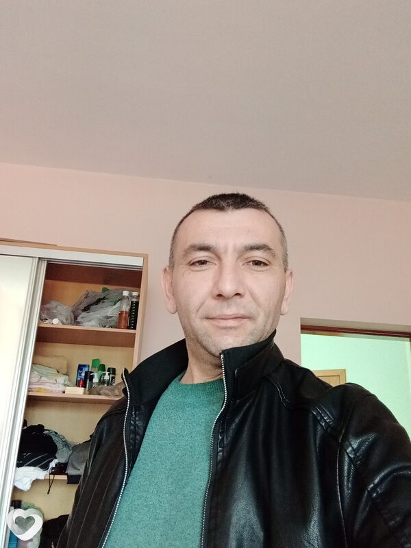 Всеволод