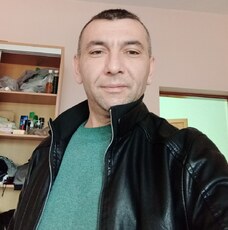 Всеволод
