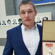 Валерий