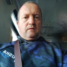 Клим