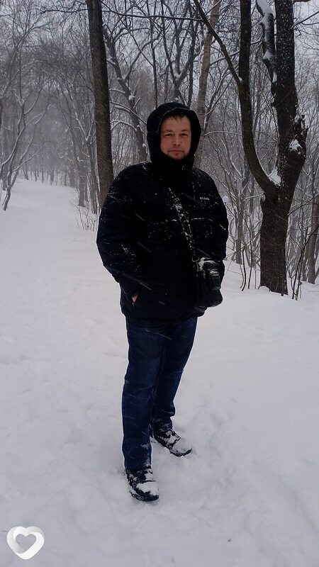 Олеж