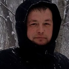 Олеж