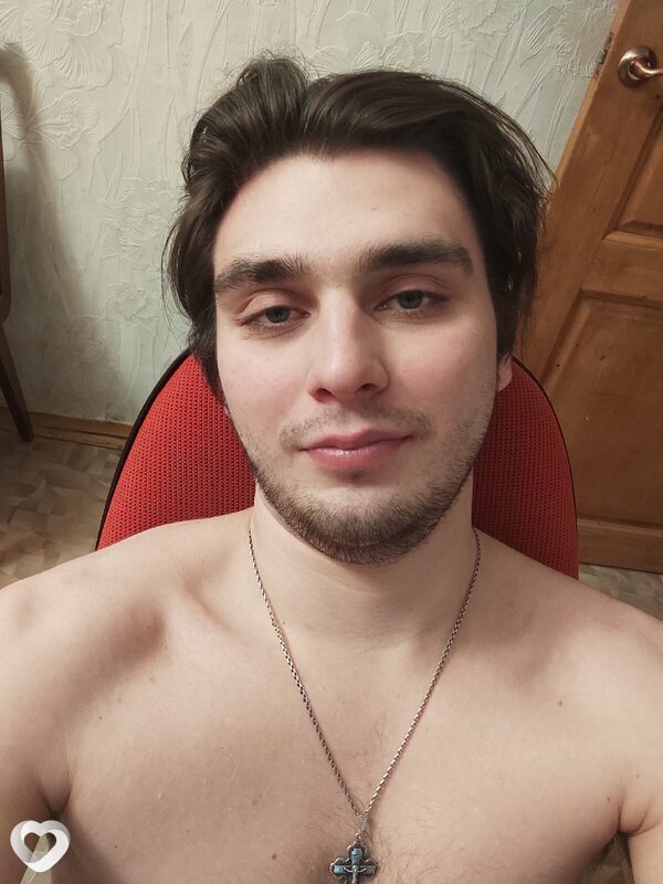 Олеж
