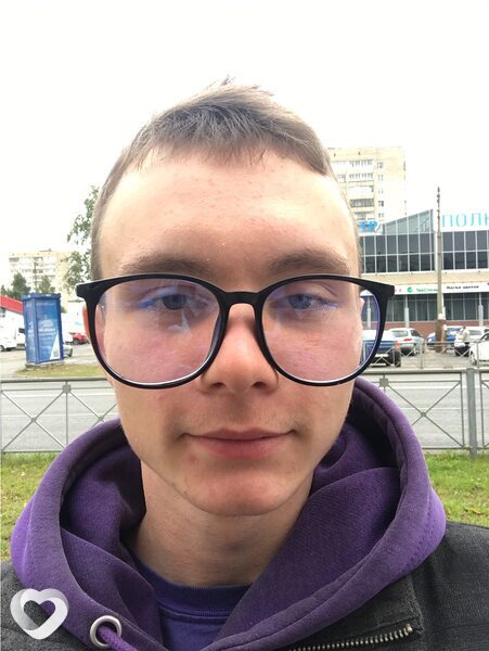 Аркадий