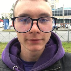 Аркадий