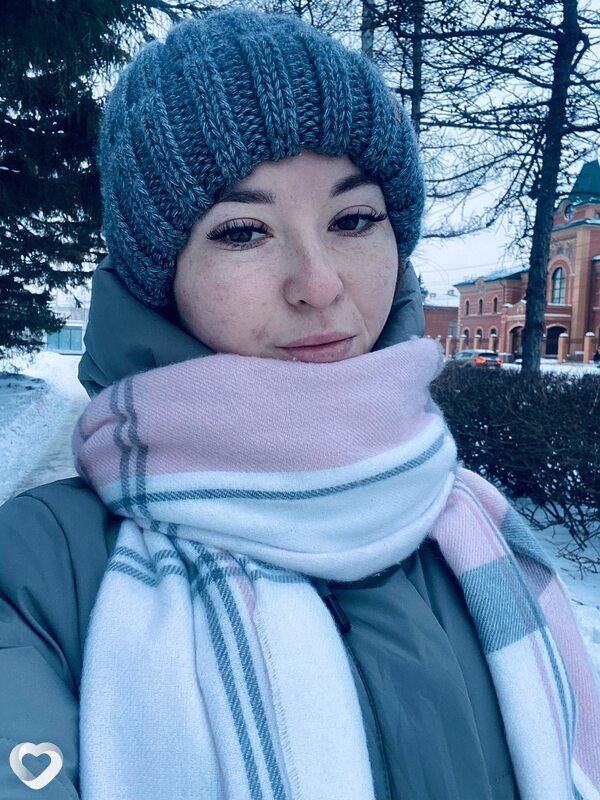 Мила