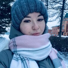 Мила