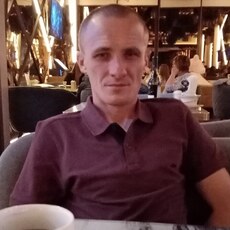 Антон