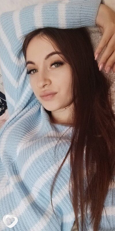 Юлиана