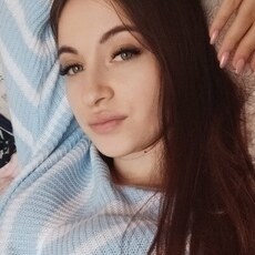 Лина