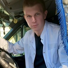Альбик