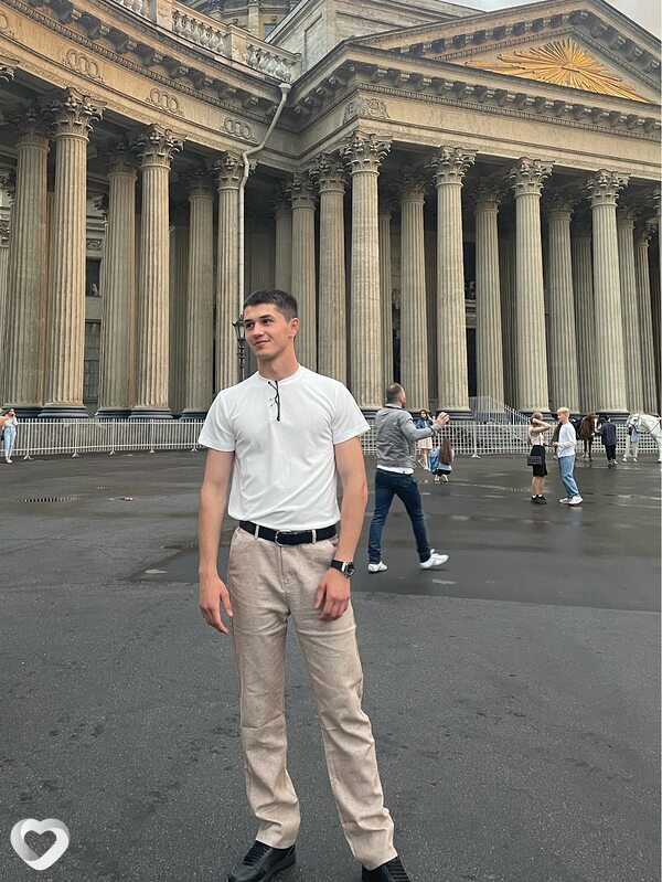 Ярослав