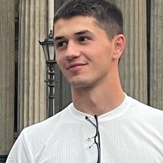Антон