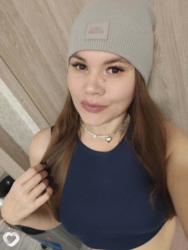 Ульяна