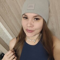 Ульяна