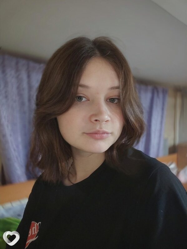 Илона