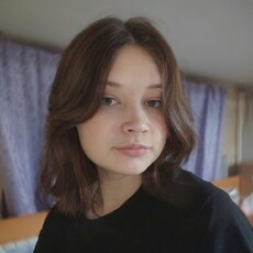 Илона