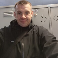 Эмиль